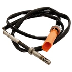 Exhaust temperature sensor