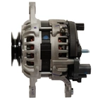 Alternator 12V-80A