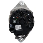 Alternator 12V-80A