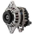 Alternator 12V-80A