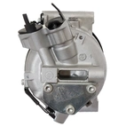 A/C Compressor fits Renault