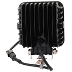 LED Work lamp 48W, 110x110