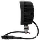 LED Work lamp 48W, 110x110