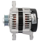 Alternator 12V-65A (4 tracks)