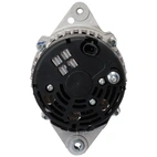 Alternator 12V-65A (4 tracks)