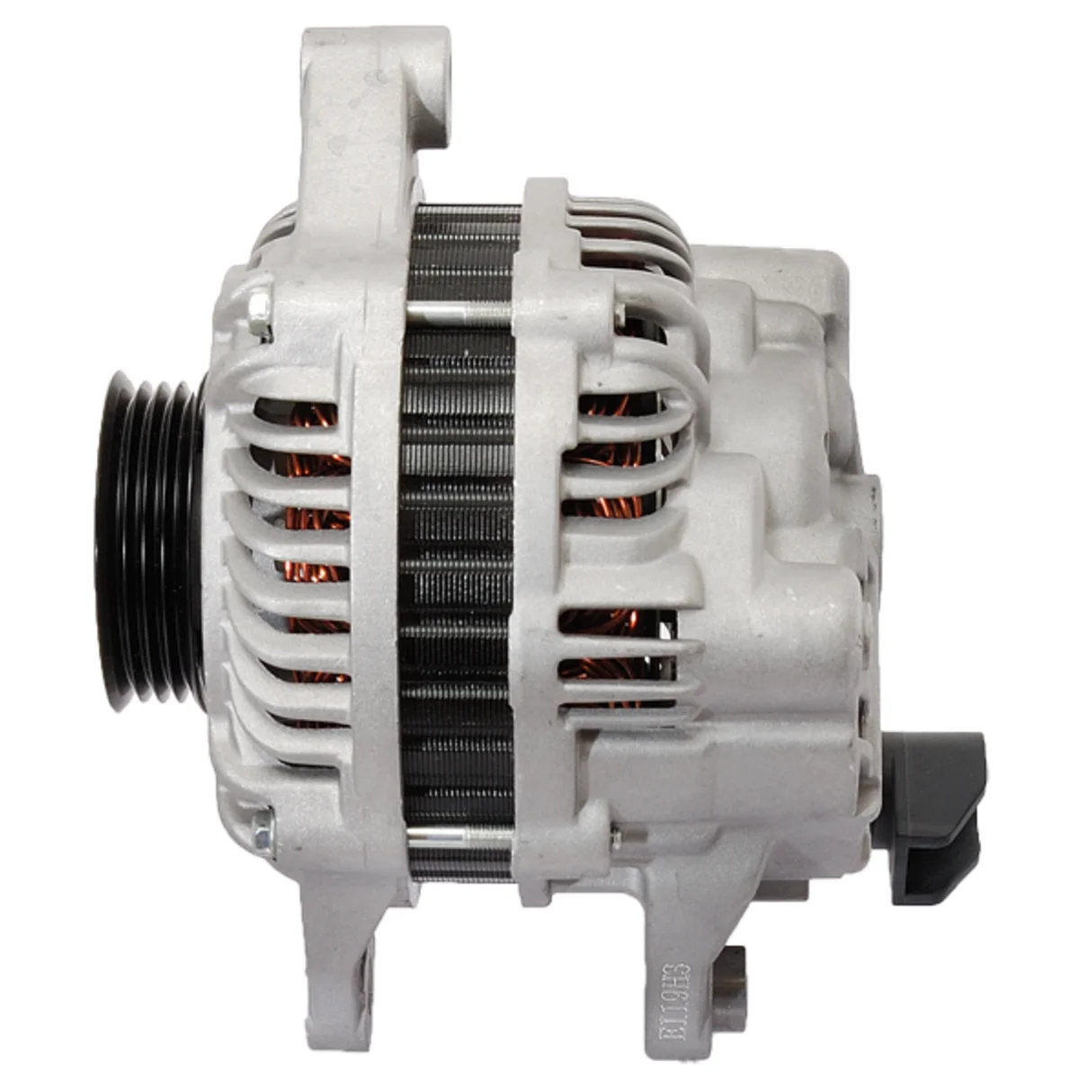 Alternator 12V-100A