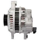 Alternator 12V-100A
