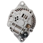 Alternator 12V-100A