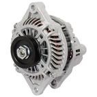 Alternator 12V-100A