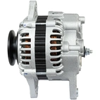 Alternator 12V-100A for Kubota