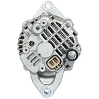 Alternator 12V-100A for Kubota