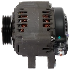 Marine Alternator 12V-55A