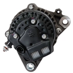 Marine Alternator 12V-55A