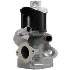EGR valve fits Nissan
