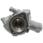 EGR valve fits Nissan