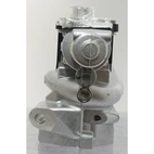 EGR valve fits Nissan