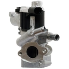 EGR valve fits Nissan