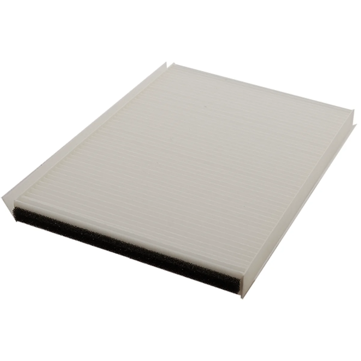 Cabin filter, Mahle Original