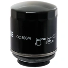 Oil filter, Mahle Original