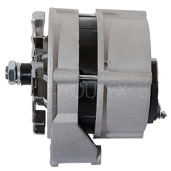 Alternator 12V-120A