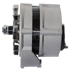 Alternator 12V-120A