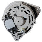 Alternator 12V-120A