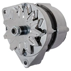 Alternator 12V-120A
