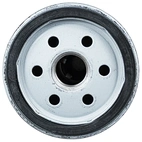 Oil filter, Mahle Original