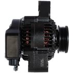 Marine Alternator 12V-55A