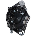 Marine Alternator 12V-55A
