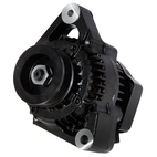 Marine Alternator 12V-55A