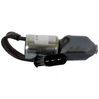 Parking solenoid 12V