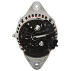 Bushing Alternator 24V-150A (LIN)