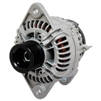 Bushing Alternator 24V-150A (LIN)