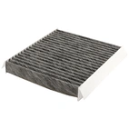 Cabin filter, Mahle Original