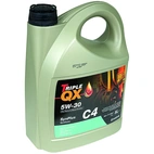 Oil TripleQX 5W-30 C4, 5L
