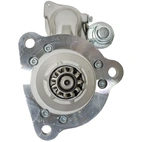 Starter motor 24V-7.0kW