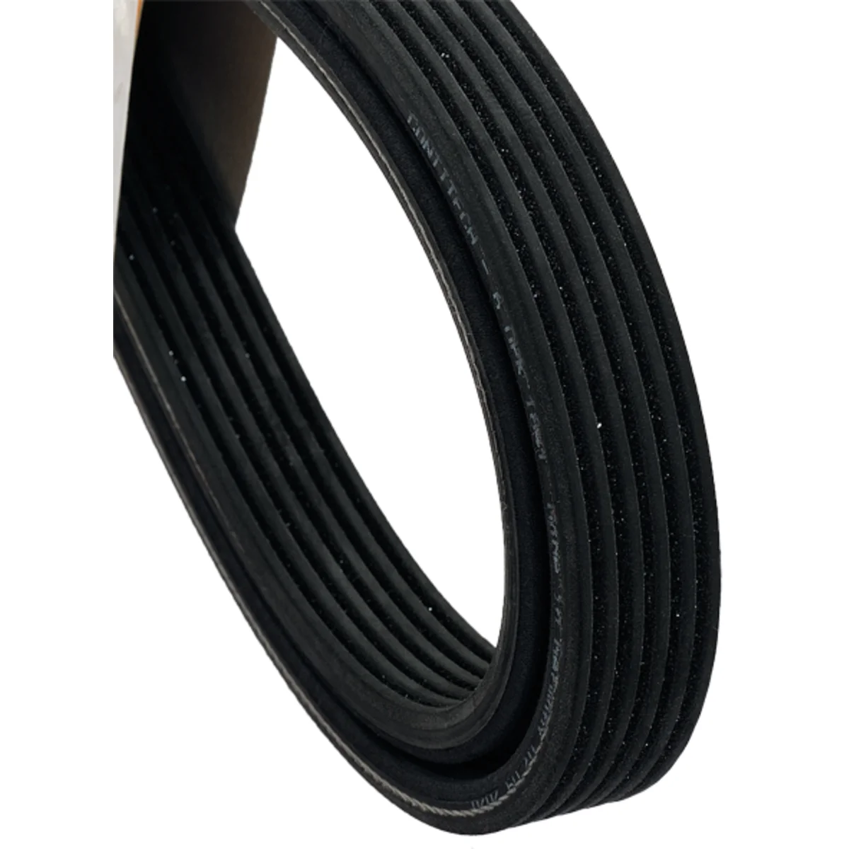 Multi-rib belt 6R, 1841mm, 2-sided