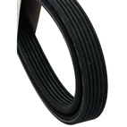 Multi-rib belt 6R, 1841mm, 2-sided