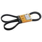 Multi-rib belt 6R, 1841mm, 2-sided