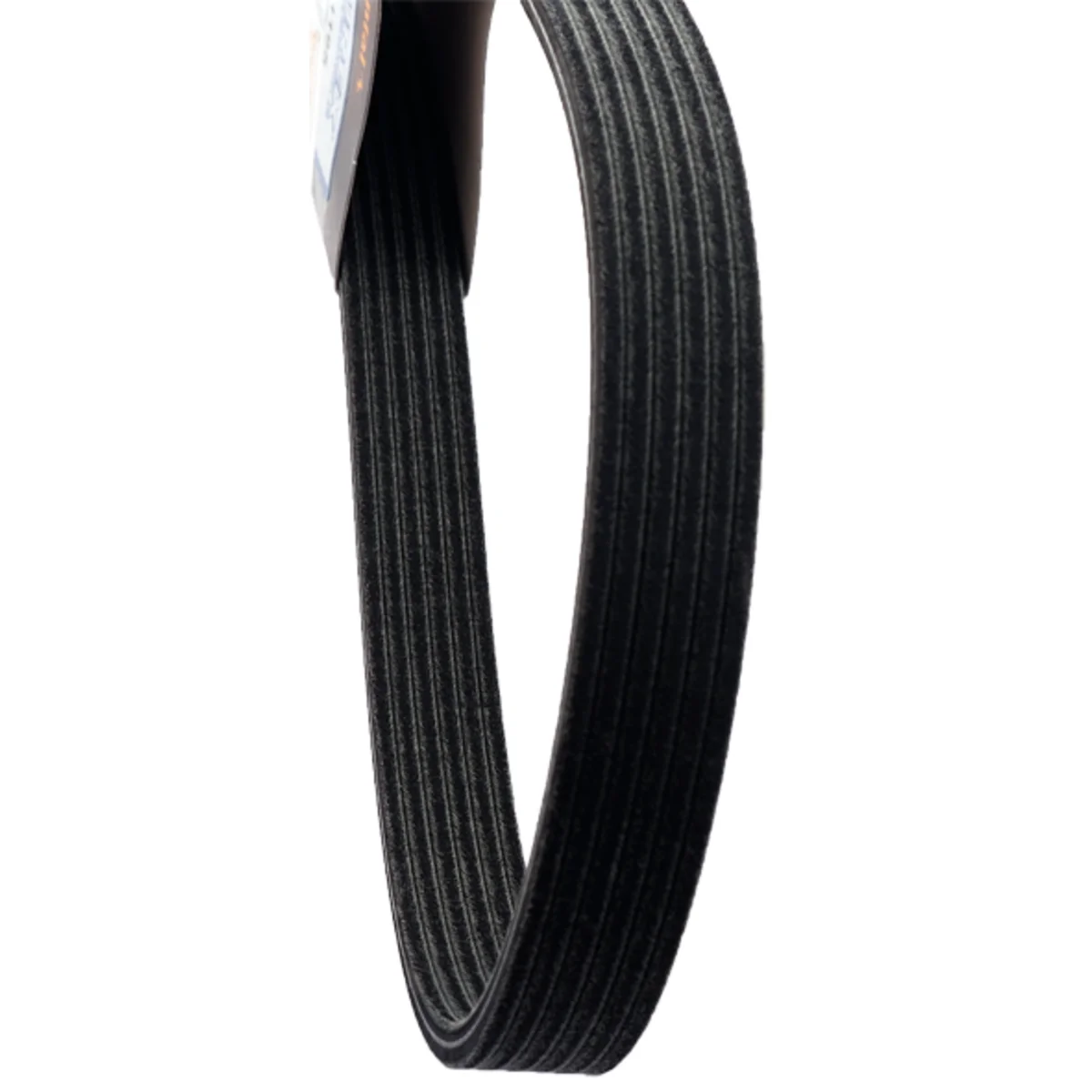 Multi-rib belt 6R, 1195mm, double-sided