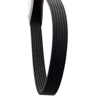 Multi-rib belt 6R, 1195mm, double-sided