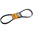 Multi-rib belt 6R, 1195mm, double-sided