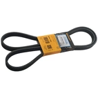 Multi-rib belt 6R, 1825mm, double-sided