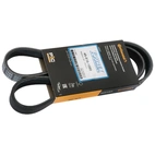 Multi-rib belt 6R, 1050mm