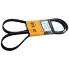 Multi-rib belt 5R, 1592mm