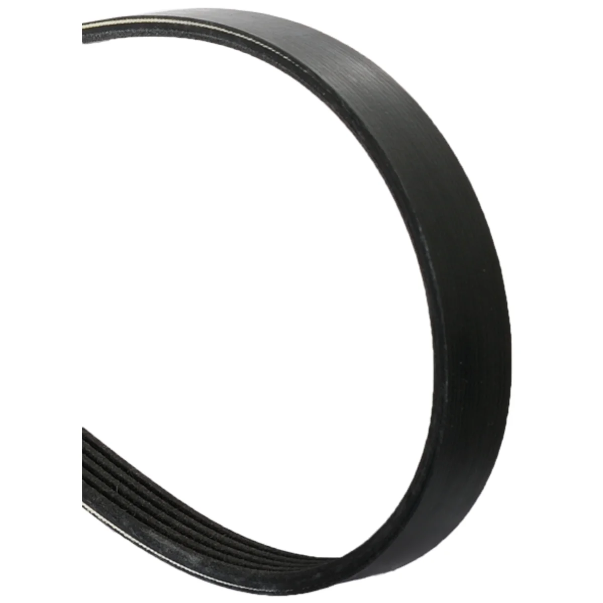 Multi-rib belt 5R, 1121mm