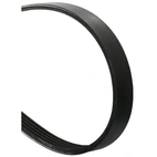 Multi-rib belt 5R, 1121mm