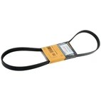 Multi-rib belt 5R, 1121mm