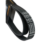 Multi-rib belt 6R, 1795mm